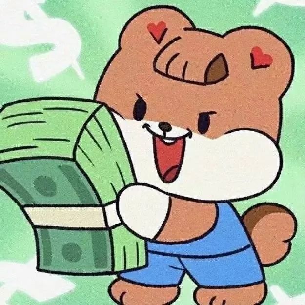 斋藤一（身份：前新选组第三分队组长、“壬生狼”） - 猪蜜蜜电视剧大全在线观看11 - 电脑看剧